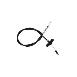 Toyota Conquest Corolla 1.3 84-89 Accelerator Cable