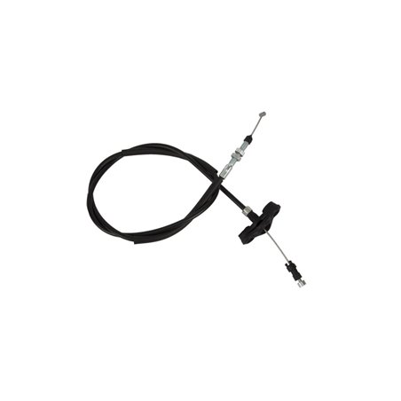 Toyota Conquest Corolla 1.3 84-89 Accelerator Cable