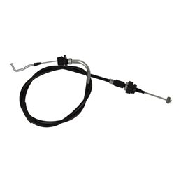 BMW E30 3 Series 318I 88-92 Accelerator Cable