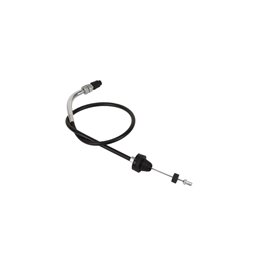 Fiat Uno 1.4 All Except Turbo 90-05 Accelerator Cable