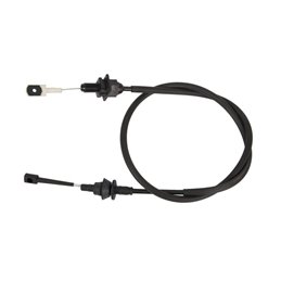 Ford Sierra Sapphire 2.0 88-93 Accelerator Cable