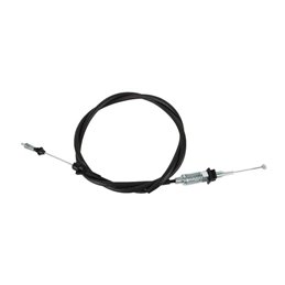 Ford Sierra Sapphire 3.0 84-93 Ford Courier 3.0 86-97 Mazda B3000 90-97 Accelerator Cable