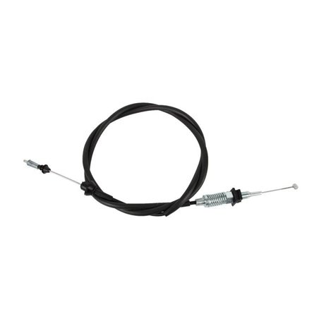 Ford Sierra Sapphire 3.0 84-93 Ford Courier 3.0 86-97 Mazda B3000 90-97 Accelerator Cable