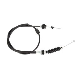 Ford Laser 1.6I Meteor 1.6 Tracer Bantam 160I 86-02 Mazda Rustler Midge 160I 93-04 Accelerator Cable