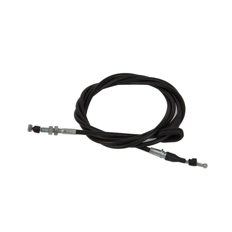 Ford Spectron 91-04 Mazda Marathon 2.2 91-04 Accelerator Cable