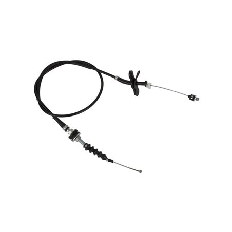 Nissan 1 Tonner Hardbody Sani 2.7 3.0 90-10 Accelerator Cable