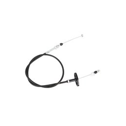 Toyota Stallion Venture 1.8 91-04 Accelerator Cable