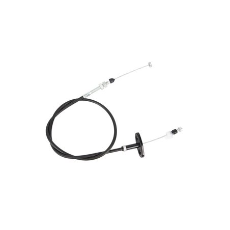 Toyota Stallion Venture 1.8 91-04 Accelerator Cable