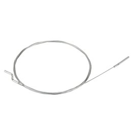 VW Beetle 1.3 1.5 1.6 61-79 Accelerator Cable