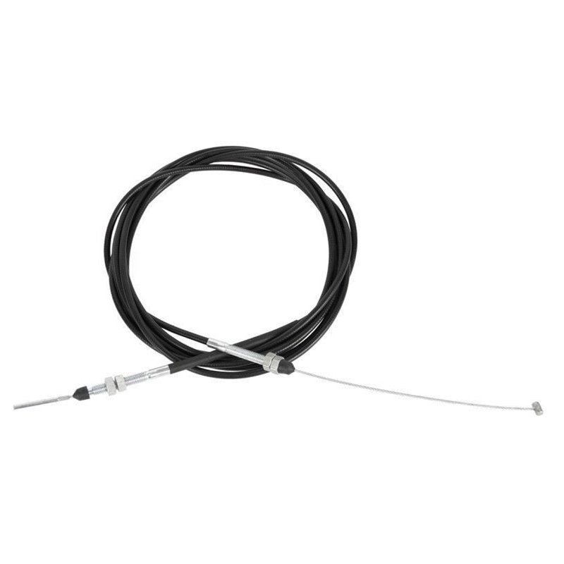 VW To Toyota 3Y Conversion Accelerator Cable