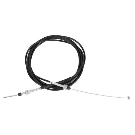 VW To Toyota 3Y Conversion Accelerator Cable