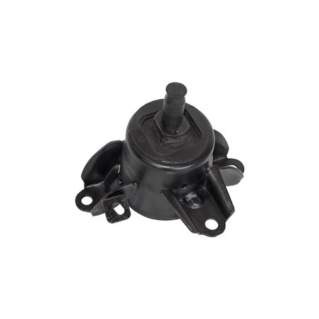 Hyundai Grand i10 1.0 2017- 1.2 2014- Engine Mounting Rhs