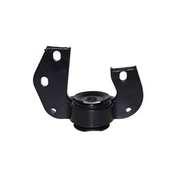 Chevrolet Utility 2012- With Bracket Tension Rod Bush RHS