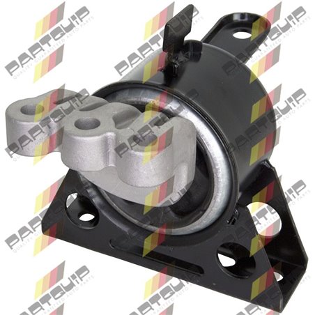 Chevrolet Spark M300 B12D1 1.2 5-Speed Manual Campus Curved Pronto 2010- AR1096 Engine Mounting - RHS