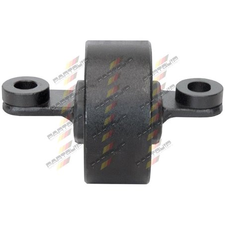 Hyundai IX35 2010- 2.0 G4NA G4KD 2.0 CRDI D4HA - 2.4 G4KE Kia Sportage 2010 - 2.0 G4NA AR1098L Trailing Arm Bush LHS