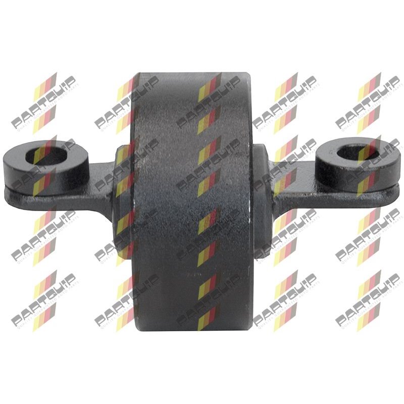 Hyundai IX35 2010- 2.0 G4NA G4KD 2.0 CRDI D4HA - 2.4 G4KE Kia Sportage 2010 - 2.0 G4NA AR1098R Trailing Arm Bush RHS