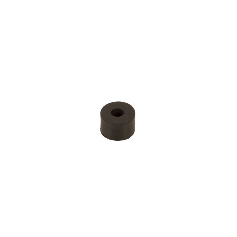 Toyota Stallion 87-04 Shock Rubber & Stabiliser Grommet