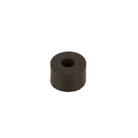 Toyota Stallion 87-04 Shock Rubber & Stabiliser Grommet