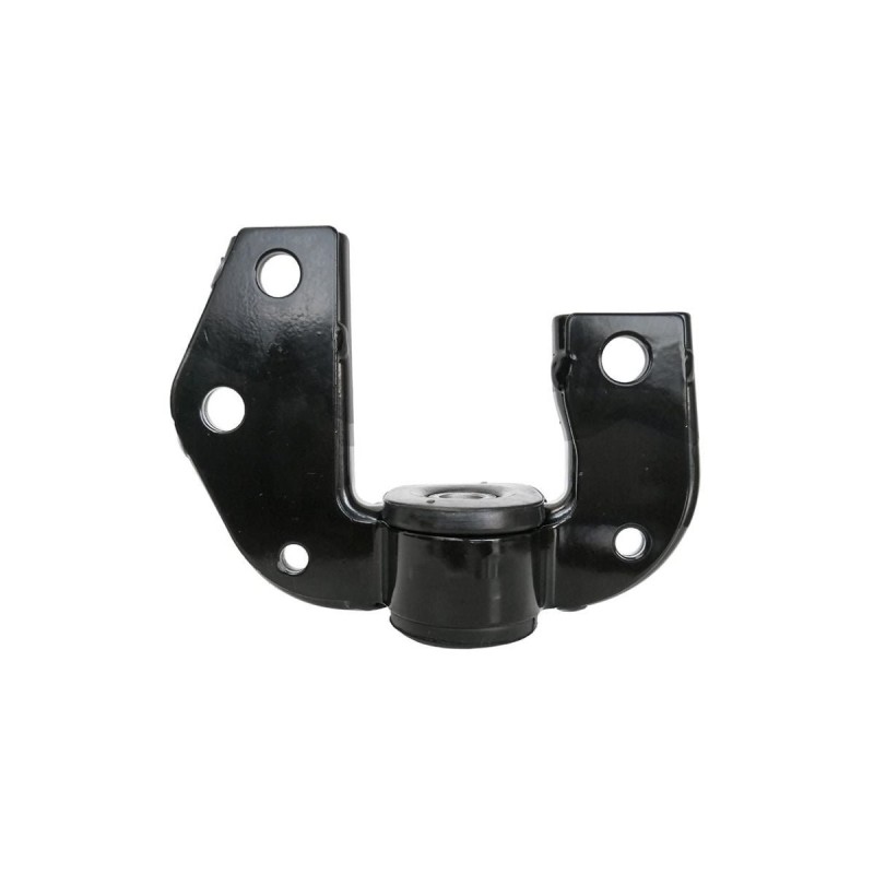 Opel 96-03 Corsa 130i 140i 160 iE 99-99 Corsa P van 1.3i 97-03 Corsa LDV 130i 1.4i 1.6i 1.7D Tension rod bush with bracket