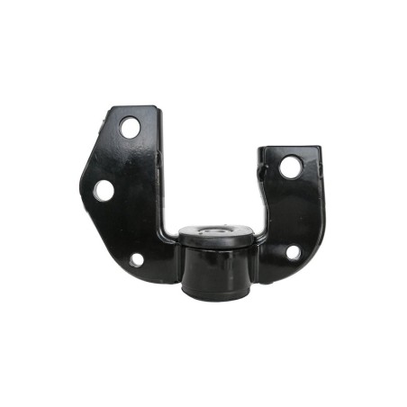 Opel 96-03 Corsa 130i 140i 160 iE 99-99 Corsa P van 1.3i 97-03 Corsa LDV 130i 1.4i 1.6i 1.7D Tension rod bush with bracket