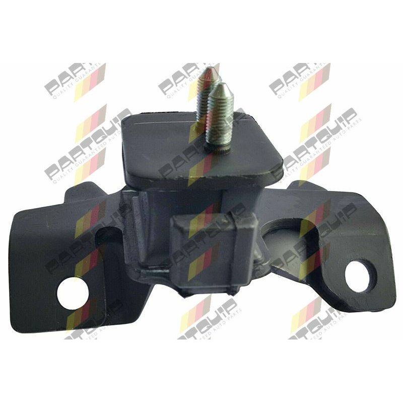 Isuzu D-Max 04 - KB250 TDi 4JK1 4x2 4x4 KB300 TDi 4JJ1 4x2 4x4 AR1172L Engine Mounting Lhs