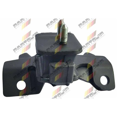 Isuzu D-Max 04 - KB250 TDi 4JK1 4x2 4x4 KB300 TDi 4JJ1 4x2 4x4 AR1172L Engine Mounting Lhs