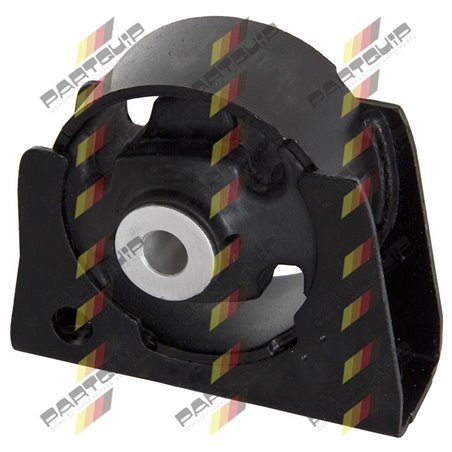 Toyota Corolla E180 1ZR-FE 1.6 Prestige CVT 2ZR-FE 1.8 16V Exclusive CVT 14-19 AR1243 Engine Mounting - Front