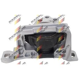 Ford Focus III 1.0 Tourneo Connect 1.0 Focus III 1.0 Focus III 1.0 AR1332 Engine Mounting Right Side 