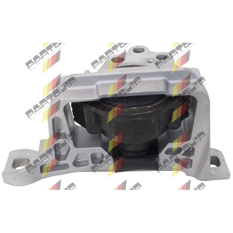 Ford Focus III 1.0 Tourneo Connect 1.0 Focus III 1.0 Focus III 1.0 AR1332 Engine Mounting Right Side 