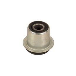 Ford Cortina Inner 12Mm 71-77 Control Arm Bush Single