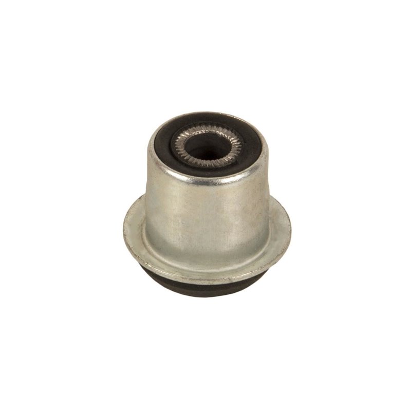 Ford Cortina Inner 12Mm 71-77 Control Arm Bush Single