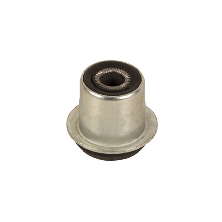 Ford Cortina Inner 12Mm 71-77 Control Arm Bush Single