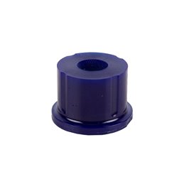 Isuzu KB & KBd 78-89 All Mode Polyurethane Bush Single