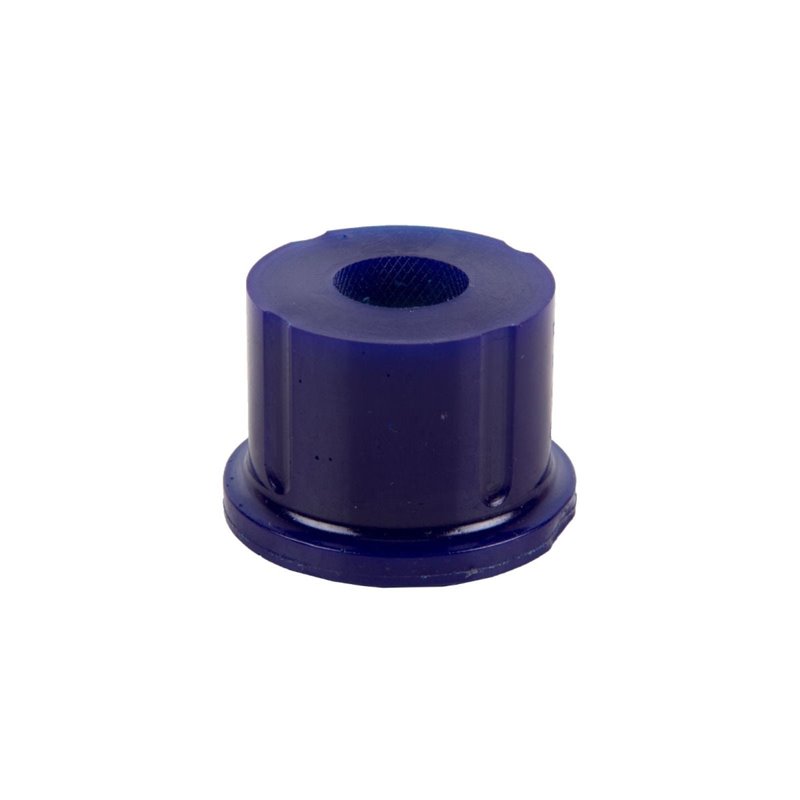 Isuzu KB & KBd 78-89 All Mode Polyurethane Bush Single