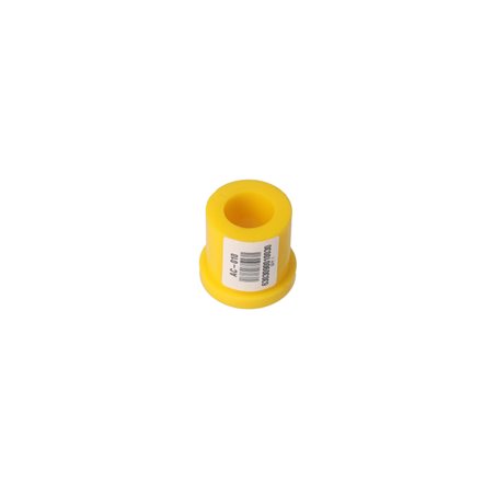 Isuzu Polyurethane Bush Single Shackle Bush - Hilux