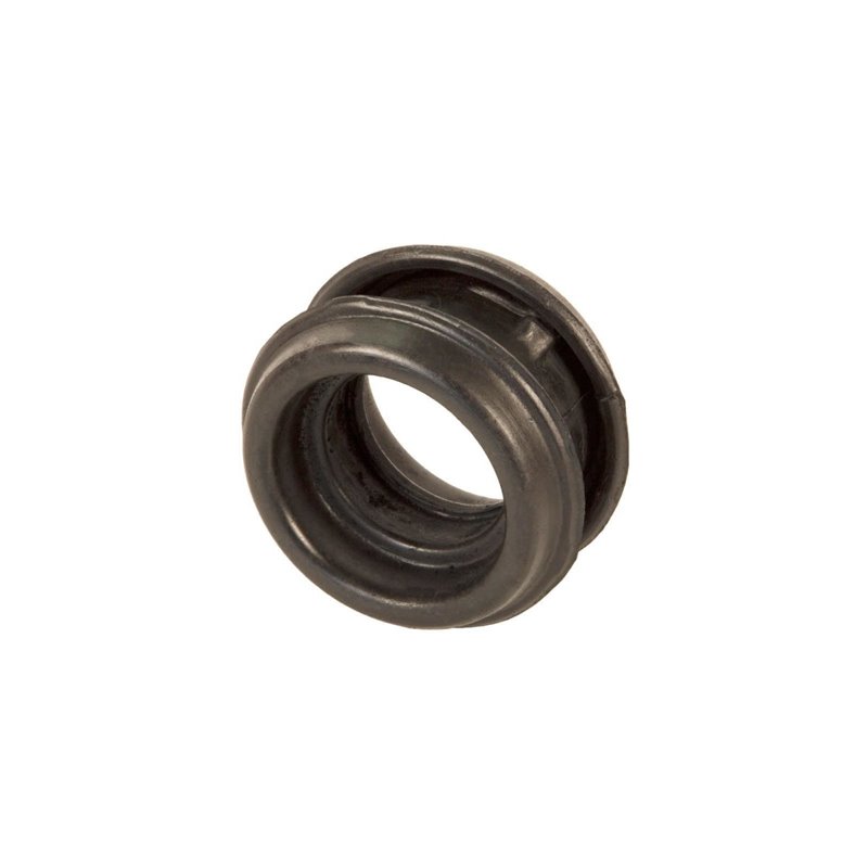 Ford Cortina MK III 71-77 Cortina Mkiv 71-80 Cortina Mk V 71-86 Centre Bearing Rubber Only