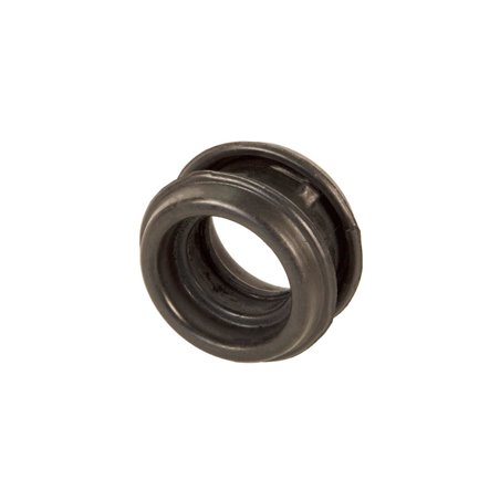 Ford Cortina MK III 71-77 Cortina Mkiv 71-80 Cortina Mk V 71-86 Centre Bearing Rubber Only