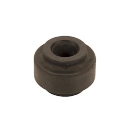 Mercedes Benz E-Class 96-05 Stabilizer Bar Bush