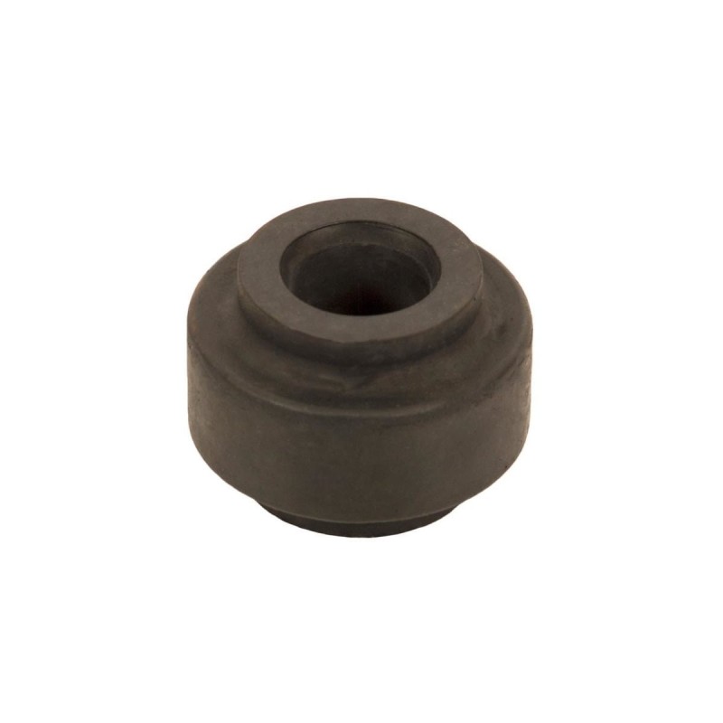 Mercedes Benz E-Class 96-05 Stabilizer Bar Bush