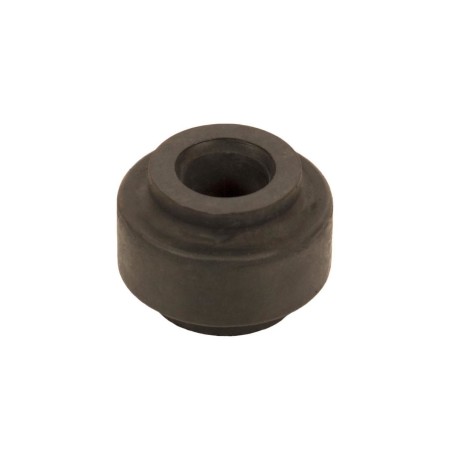 Mercedes Benz E-Class 96-05 Stabilizer Bar Bush