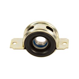 Toyota Stallion 91-04 Venture 91-04 Centre Bearing