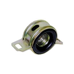 Toyota Corolla 1.3 1.6 1.8 80-88 Centre Bearing