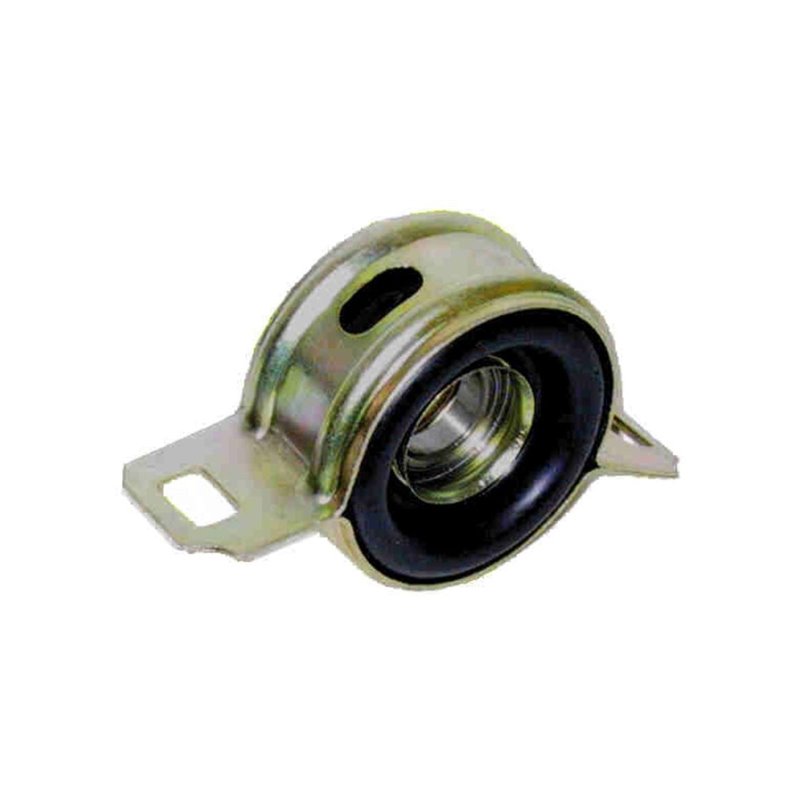 Toyota Corolla 1.3 1.6 1.8 80-88 Centre Bearing