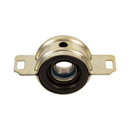 Toyota Cressida 1.8 2.0 77-86 Centre Bearing