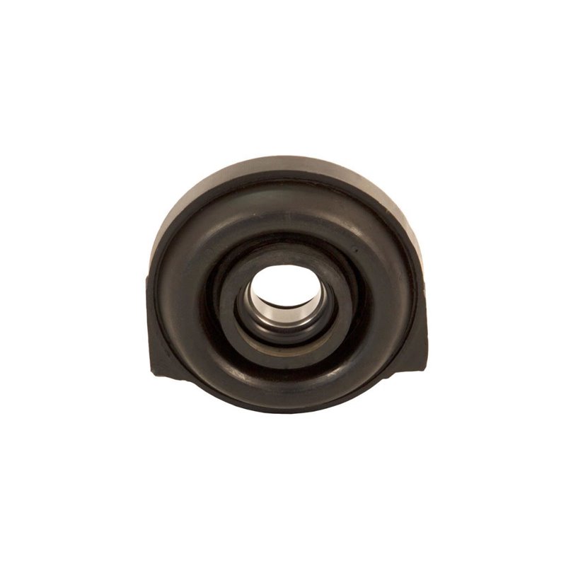 Nissan 1 Tonner Hardbody Aw D12 Series 3.0 88-99 Patrol Y60 Series 4X4 90-94 Centre Bearing