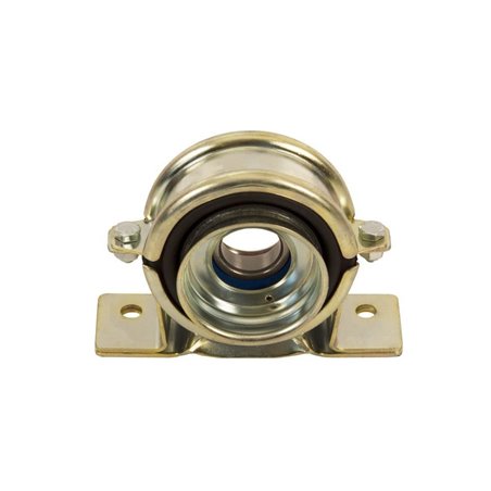 Toyota Dyna 2.0 2.2 3.0 85-02 Centre Bearing