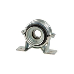 Toyota Dyna 2.0 2.2 3.0 85-02 Centre Bearing Platinum 