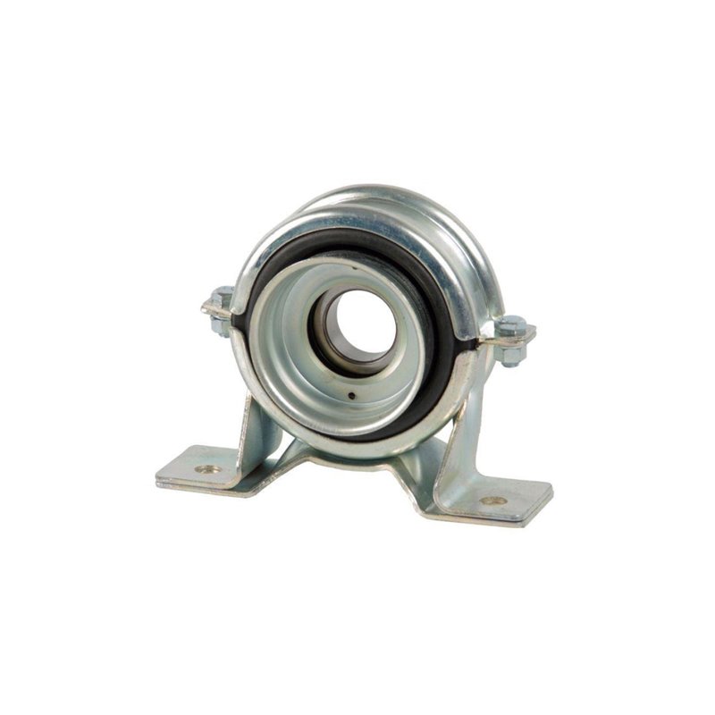 Toyota Dyna 2.0 2.2 3.0 85-02 Centre Bearing Platinum 