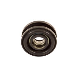 Nissan 1 Tonner Hardbody Aw D12 Series 3.0 88-99 NP300 2008- Patrol Y60 Series 4X4 90-94 Centre Bearing