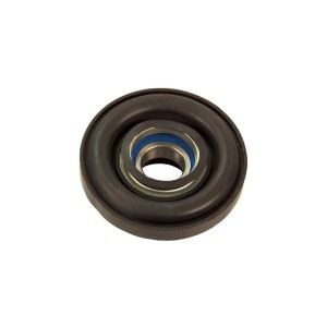 Nissan 1 Tonner Hardbody Aw D12 Series 3.0 88-99 NP300 2008- Patrol Y60 Series 4X4 90-94 Centre Bearing